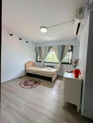 Blk 184 Pasir Ris Street 11 (Pasir Ris), HDB 5 Rooms #544876241